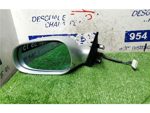 Зеркало (механическое)       Lancia Lybra   -  года   