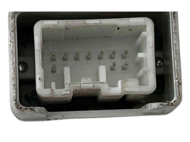 Панель приборов 30746102, 8602885   Volvo V70       