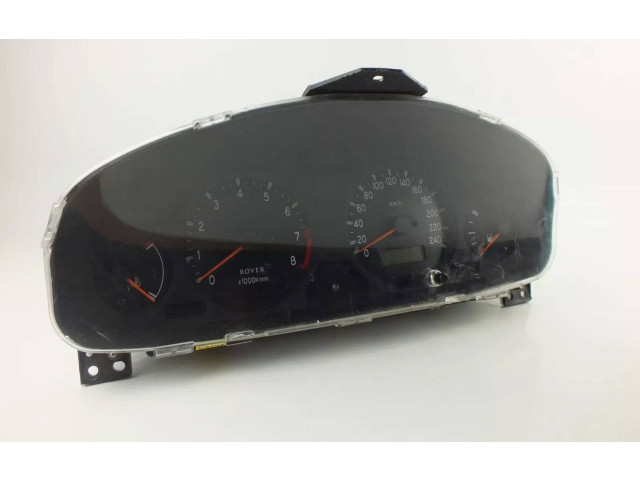Панель приборов AR0052001 Rover 45