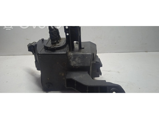 Блок предохранителей  A1669980002   Mercedes-Benz GLE (W166 - C292)    