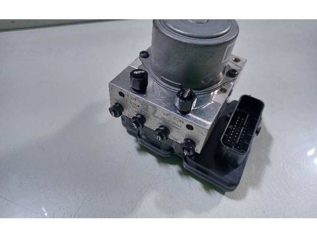 Блок АБС 58910J7AA0, J758924500 KIA Ceed 2018 - года