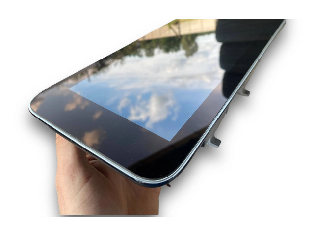 Vstřikovací lišta NUMER45, A2479007204 Mercedes-Benz B W247