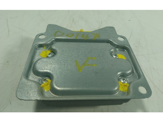 Блок подушек безопасности 8XA959655A, 8XA959655A Audi A1