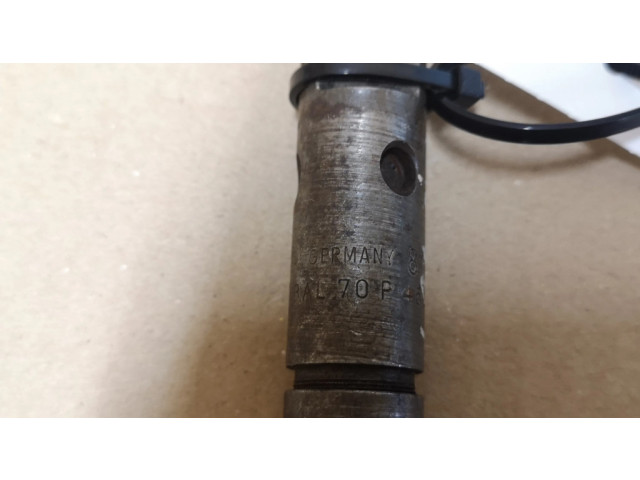 Vstřikovač KBAL70P46 Rover 414 - 416 - 420 pro naftový motor 2.0