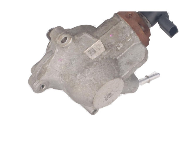 Vstřikovací čerpadlo HG9Q9B395AB Ford Tourneo Custom