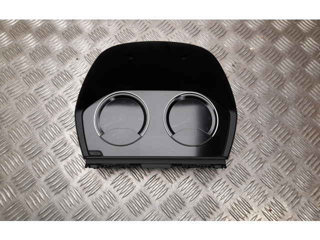 Vstřikovací lišta 9840920 BMW X2 F39 pro naftový motor 2.0