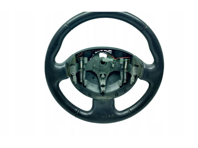 Volant Renault Megane II 2003 8200106306F