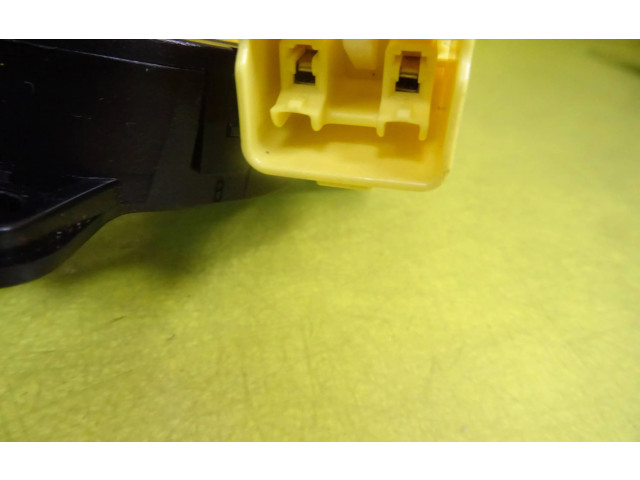 Подрулевой шлейф SRS Mazda 626