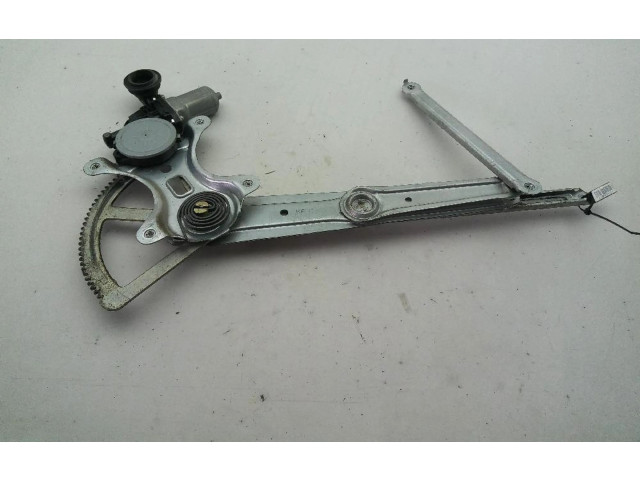 Рулевая рейка Toyota Land Cruiser (J120) 2002 - 2009 года