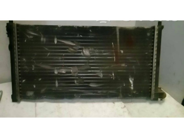 Панель приборов PORCHE   Seat Ibiza I (021A)       