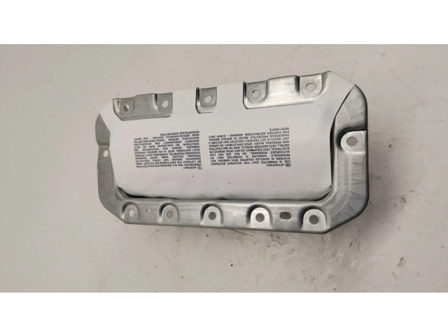 Подушка безопасности пассажира 34089354   BMW M3 F80