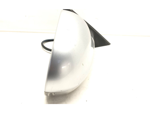 Зеркало электрическое        Skoda Superb B5 (3U)  2001 - 2008 года   