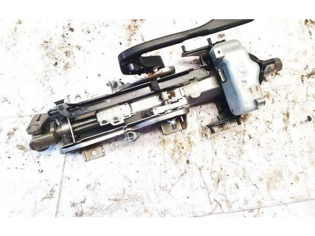    Рулевая рейка 1ea905861, 1EA905861   Cupra Born 2021 -  года