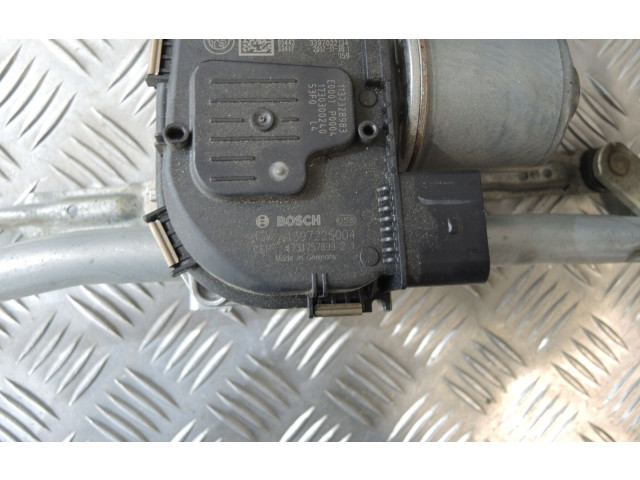 Píst 505549830 Alfa Romeo Giulia