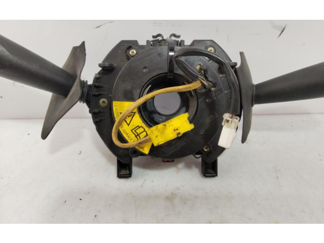 Подрулевой шлейф SRS NOTIENEREFERENCIA Alfa Romeo 166