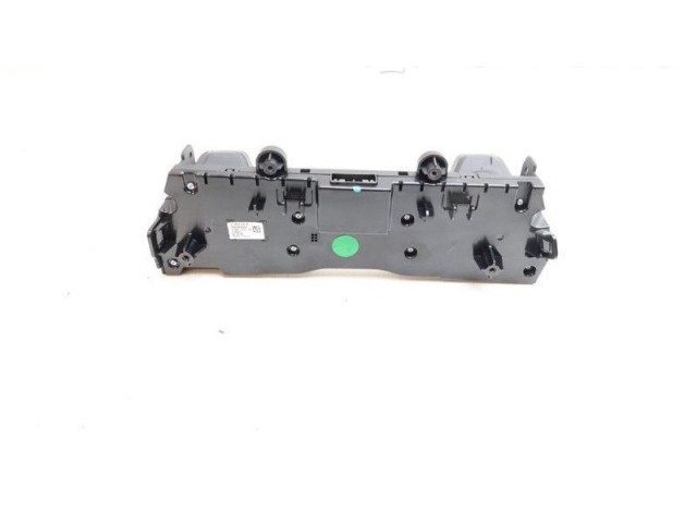 Блок управления кондиционера воздуха / климата/ печки (в салоне) 8893304828, P8893304828 Lynk & co 01