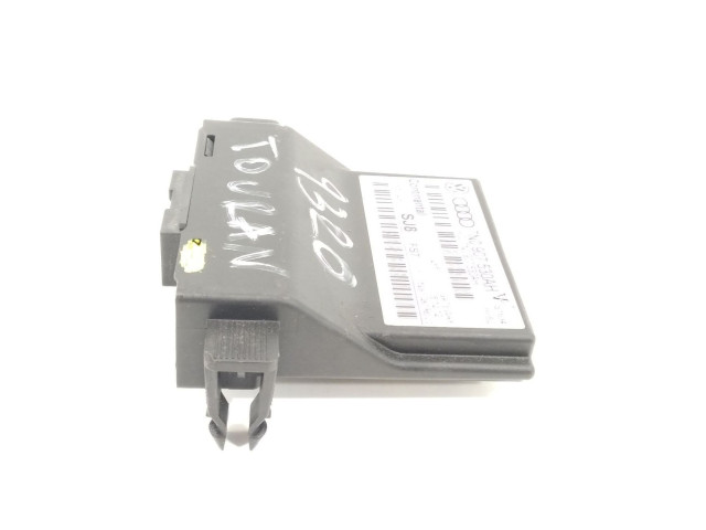 Блок управления 7N0907530AH Volkswagen Touran II