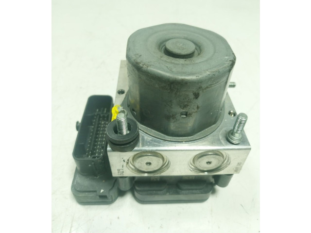 Jednotka ABS A0004311800, A0004313900 Mercedes-Benz GLA W156 2018