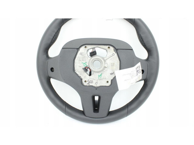 Volant BMW 4 G22 G23 G24 G26 2022
