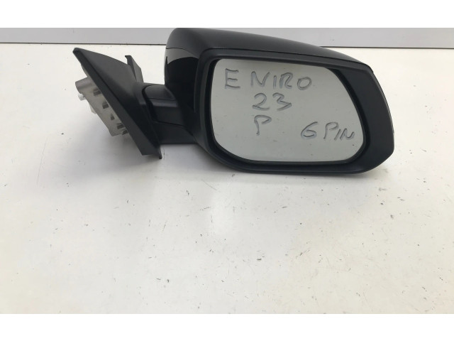 Zpětné zrcátko KIA Niro 2023 0410064, 3G16