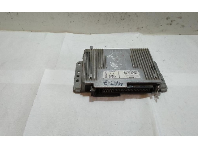 Řídící jednotka K115000010F, 922053778 Daewoo Matiz 1998
