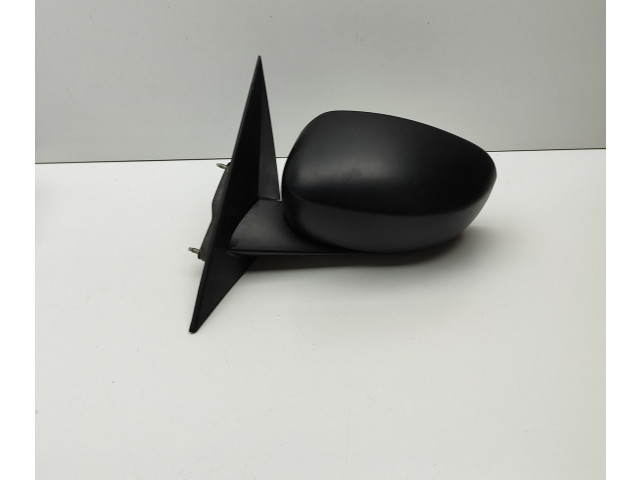 Zpětné zrcátko Dodge Charger 2006 04806157AC