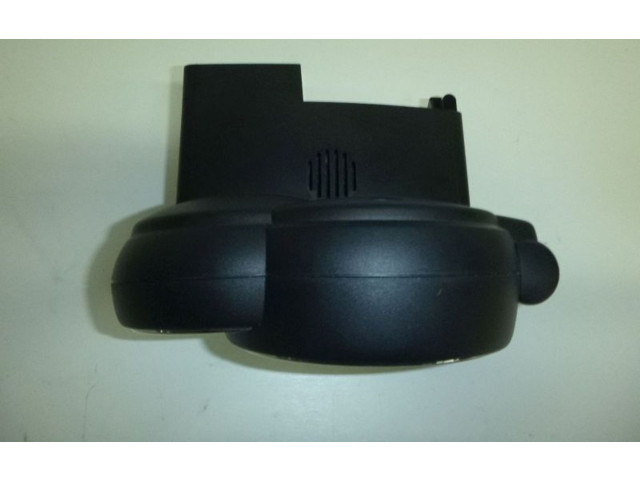 Панель приборов 912994501, 912994501 Mini One - Cooper F56 F55