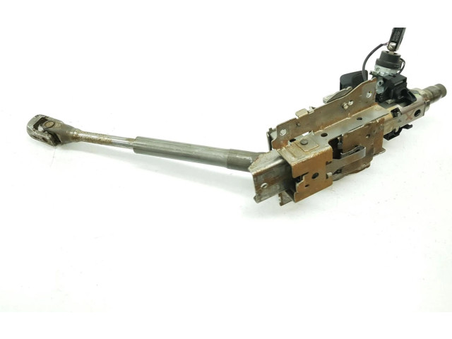    Рулевая рейка 1T1419502M, 1T1419502M   Volkswagen Caddy 2011 - 2016 года