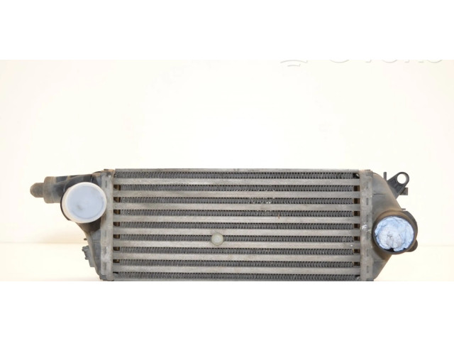 Интеркулер 17517788755 Mini One - Cooper R50 - 53 1.4