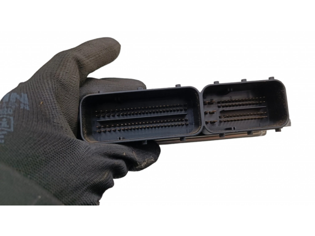 Řídící jednotka DDE8573259, 8573259 BMW 3 F30 F35 F31 2013