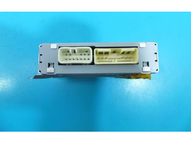 Блок комфорта 85861-50220, IMPRK1188125 Lexus LS 460 - 600H