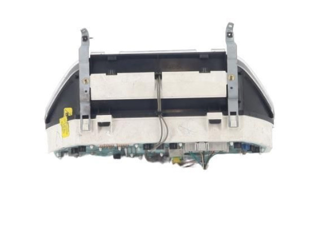 Спидометр (приборный щиток) NT MG TF