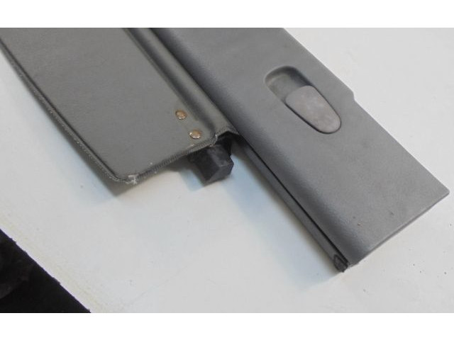 Моторчик дворников 8200619512, 0390241544 Dacia Logan Pick-Up