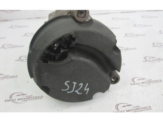 Генератор 2T1U10300CG Ford Transit - Tourneo Connect