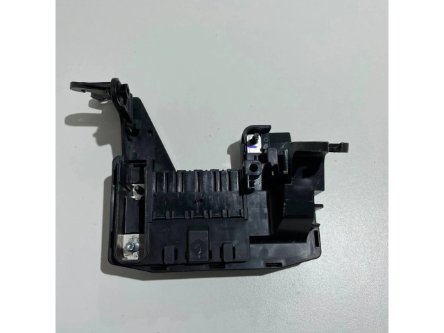 Pojistková skříňka A1665402950 Mercedes-Benz GL X166 2015