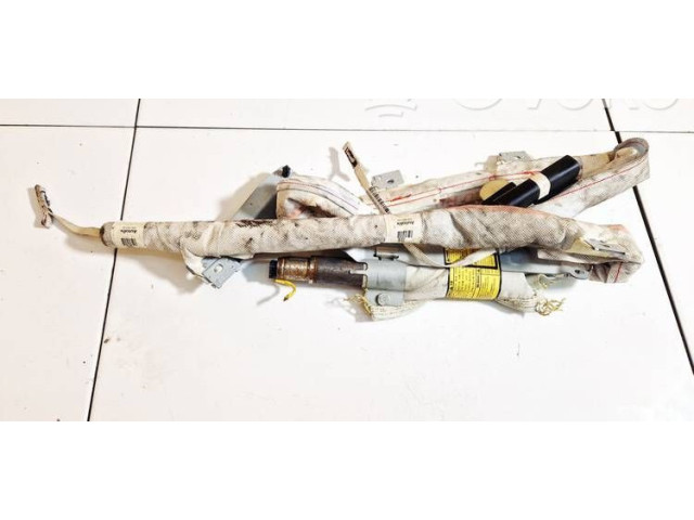 Боковая подушка безопасности 605287400, 605287400   KIA Ceed