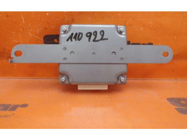 Блок управления 3888564R00, 3888564R00 Suzuki SX4 S-Cross