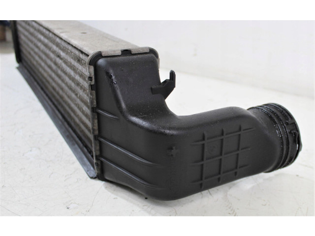 Интеркулер  7789793, 7789793   BMW X3 E83 