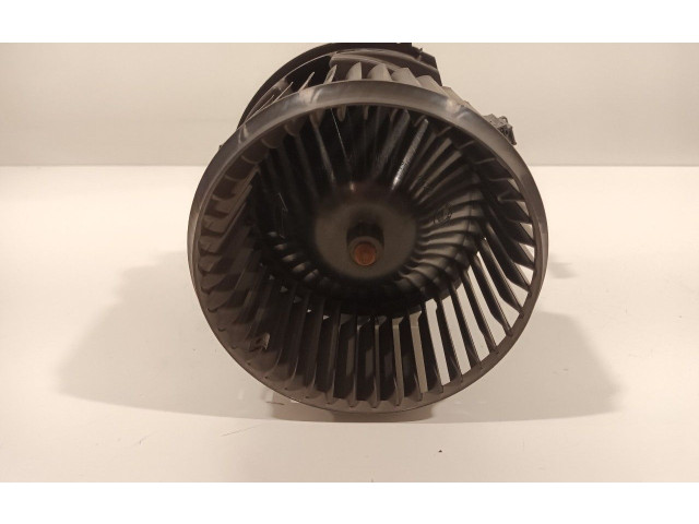 Вентилятор печки 9297752 Mini One - Cooper F56 F55