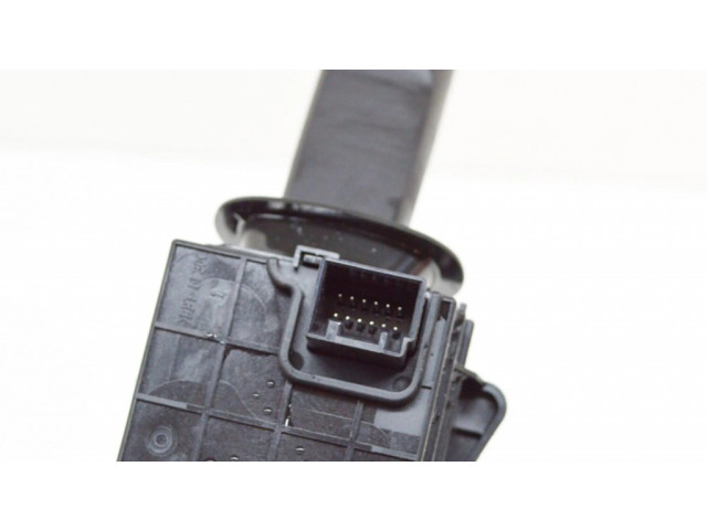 Комплект ручек