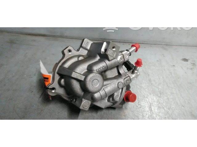 Vstřikovací čerpadlo 0445010592, 1869454 Ford Transit - Tourneo Connect XVGB