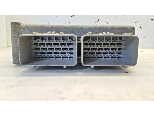 Řídící jednotka P04896260AE, nr1566   Dodge Intrepid 1999