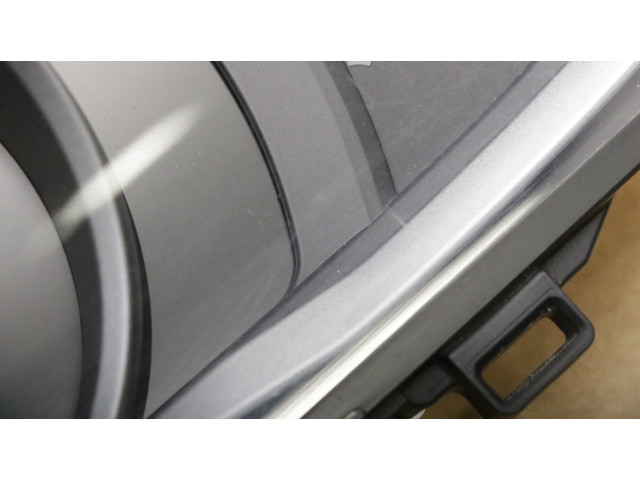 Панель приборов 31473468, 31473468   Volvo V70       