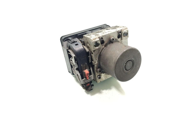 Jednotka ABS 6R0614517CA, 54086975D Seat Toledo IV (NH) 2016