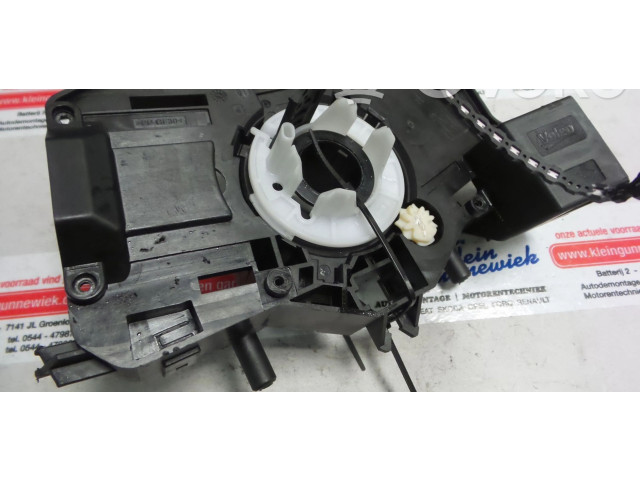 Подрулевой шлейф SRS 681722712R Dacia Logan II