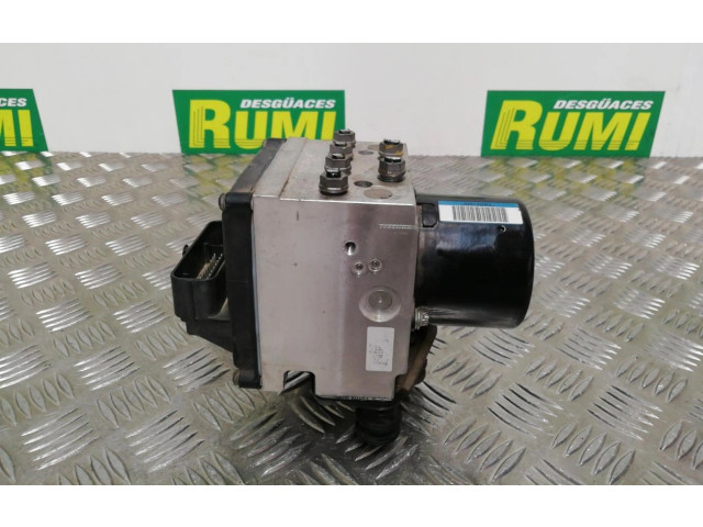 Jednotka ABS 3C0614109B   Volkswagen PASSAT 