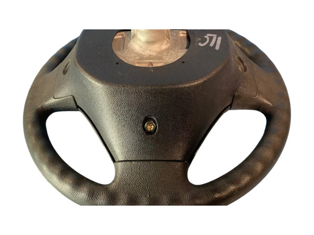 Volant Hyundai Getz 2005