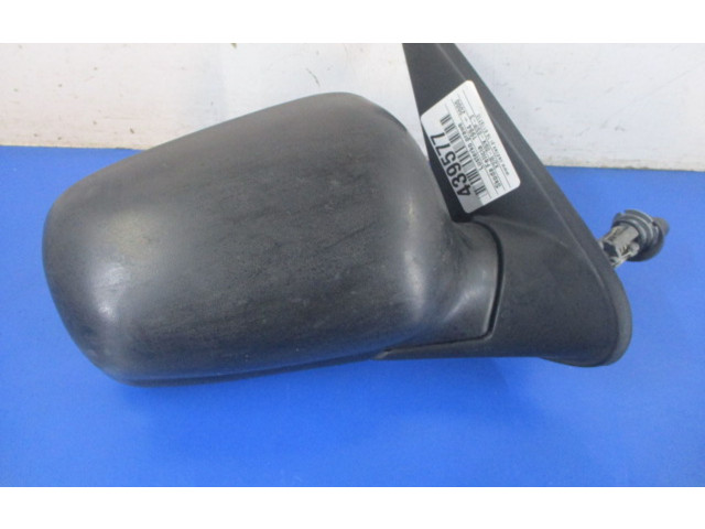 Zpětné zrcátko Skoda Felicia I 1996