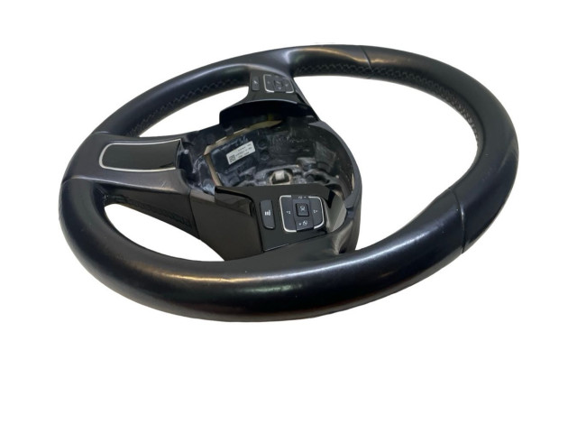 Volant Volkswagen Touareg II 2011 7P6419091NGB