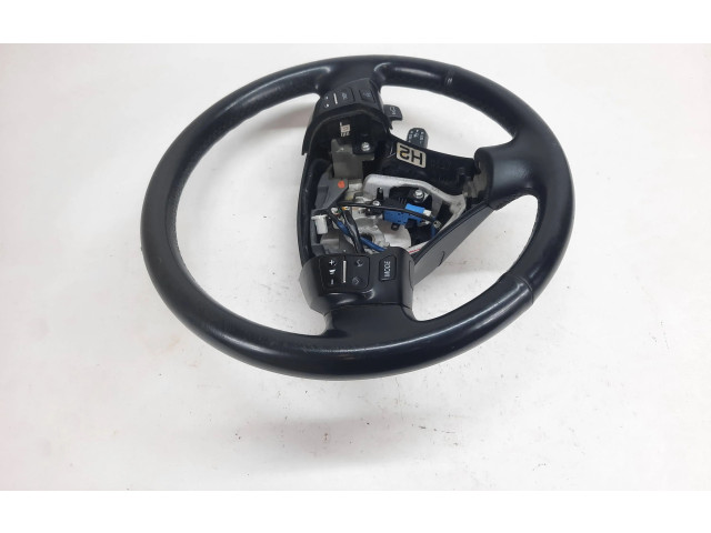 Volant Lexus GS 300 350 430 450H 2008